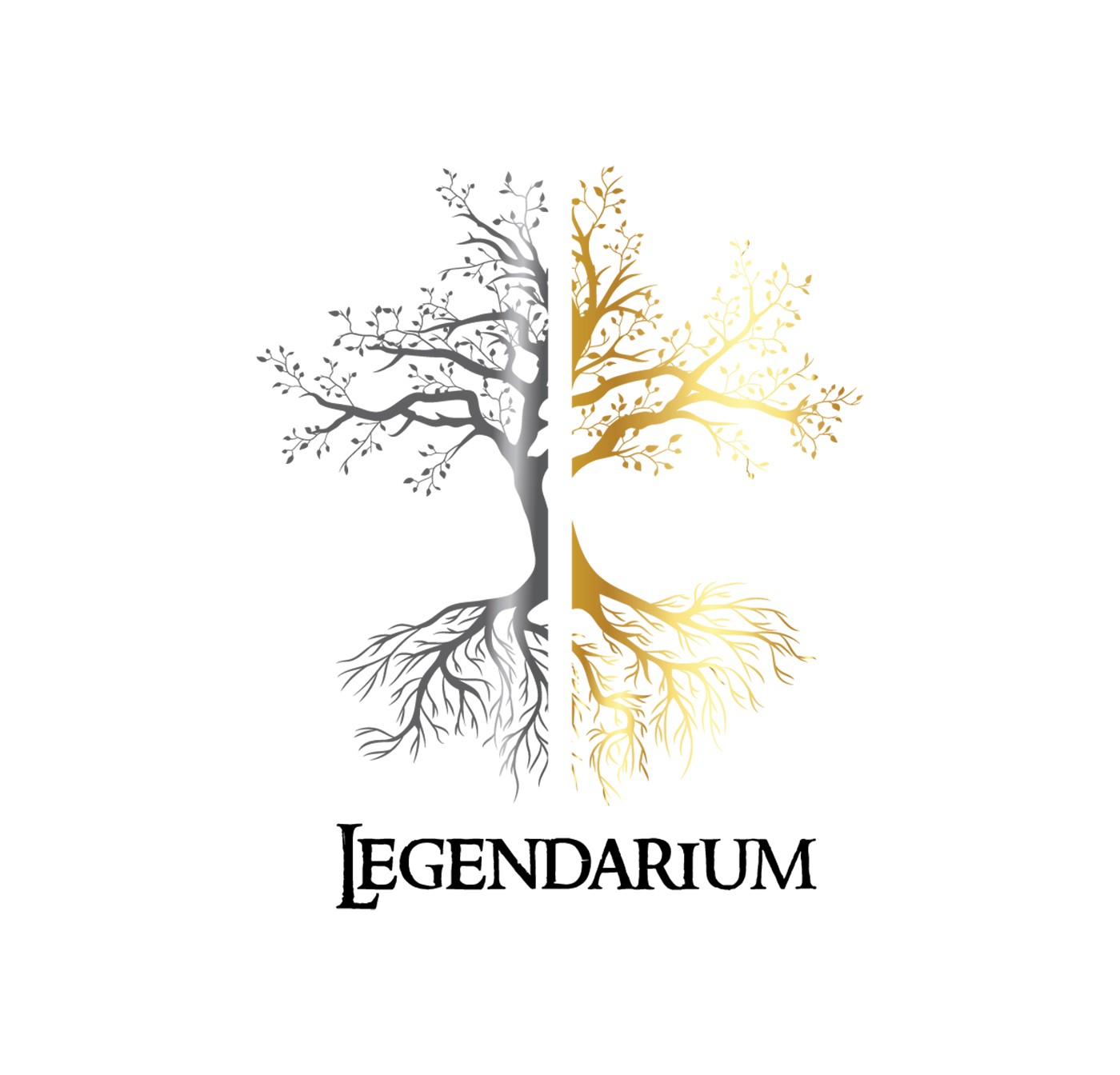 Legendarium Türkiye